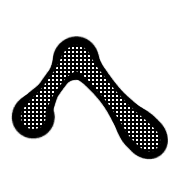 109