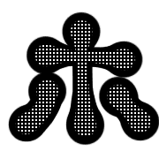 110