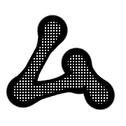 113