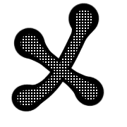 114