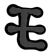 115