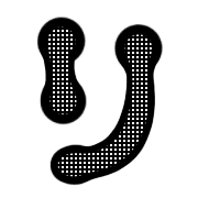 120