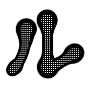 121