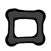 123