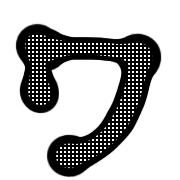 124