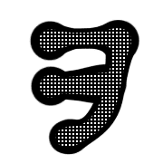 125