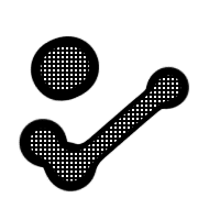 126