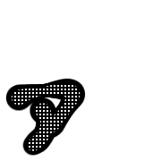 127