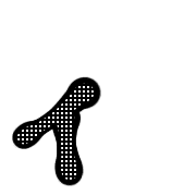 128