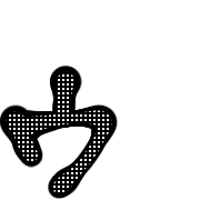 129