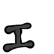 130