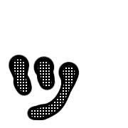 132