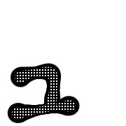 134