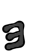 135