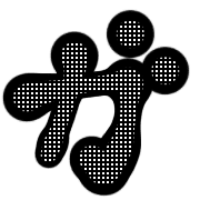 136