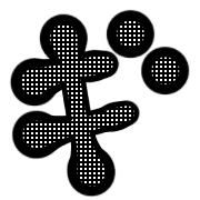 137