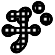 147
