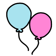 004