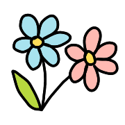 005