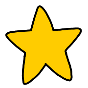 008