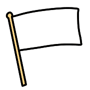 024