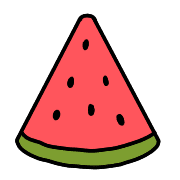 030