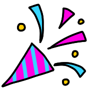 031