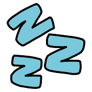 032