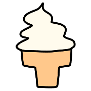 036