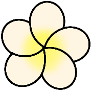 013