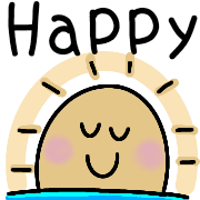 014