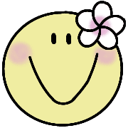 019