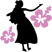 025