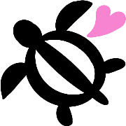 038