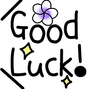 040
