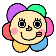 005