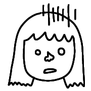 024