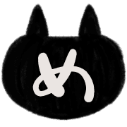 002