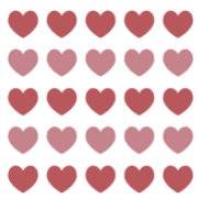 010