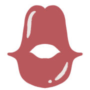 014