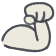 026