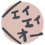 027