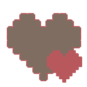 031