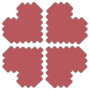 033
