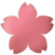 039