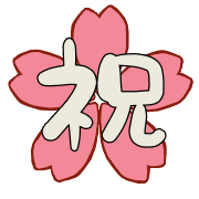 040