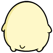 007