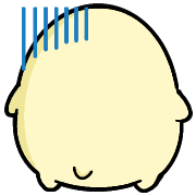 008