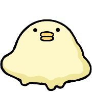 011