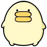 016